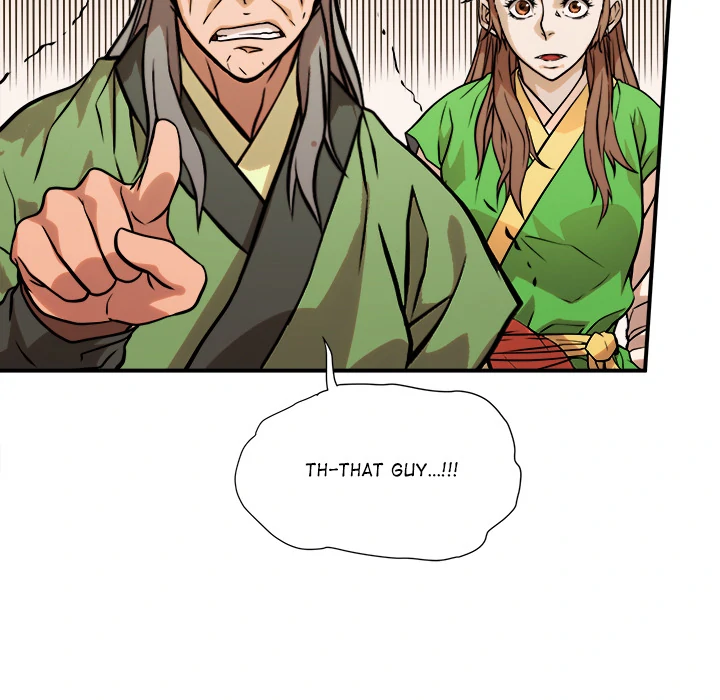 Image page 143