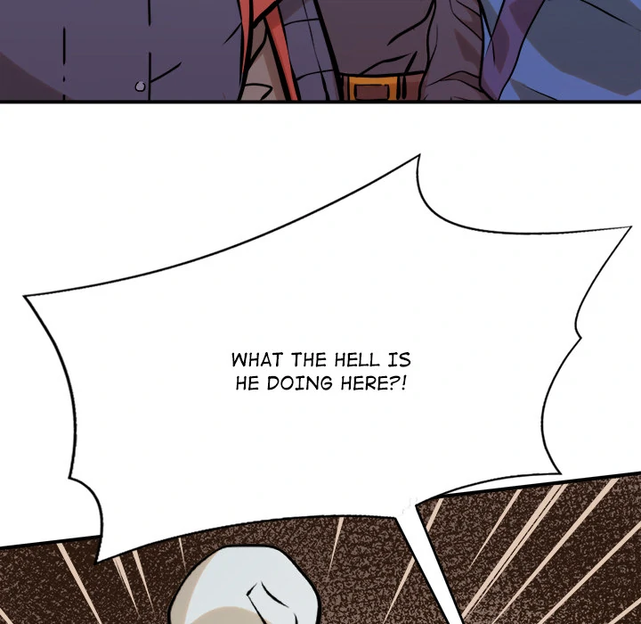 Image page 147