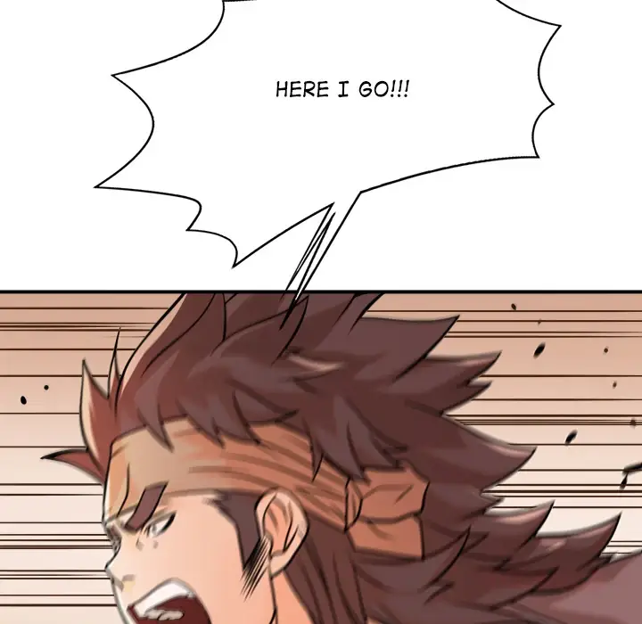 Image page 100