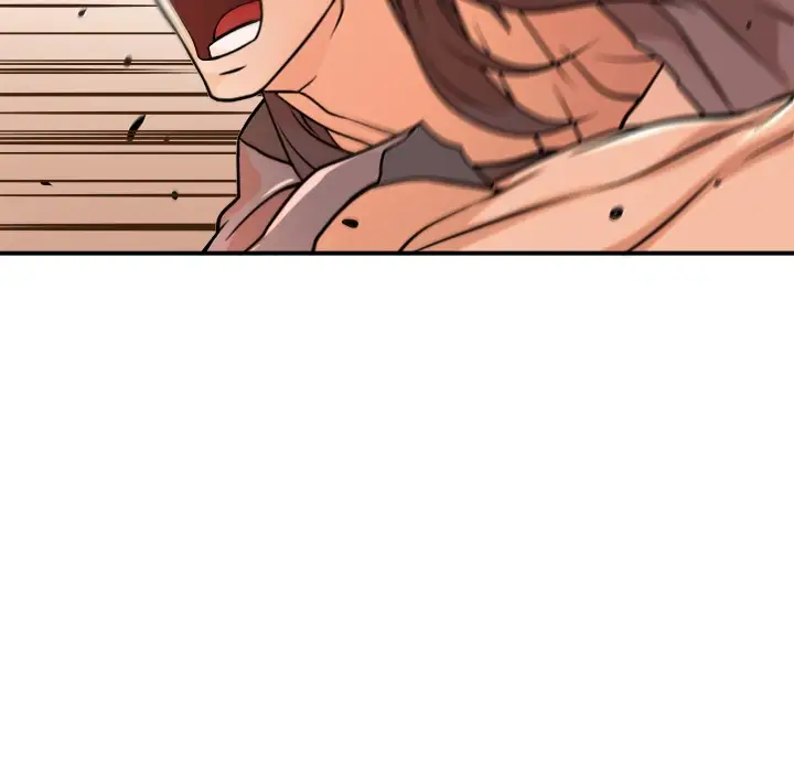 Image page 101
