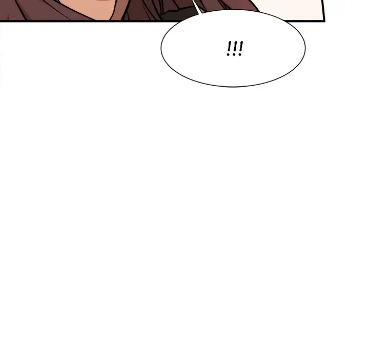 Image page 107