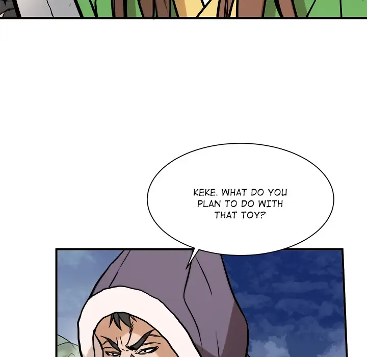 Image page 6