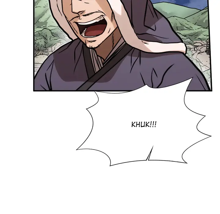 Image page 7