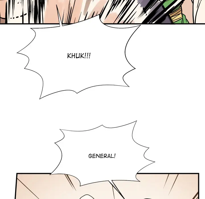 Image page 13