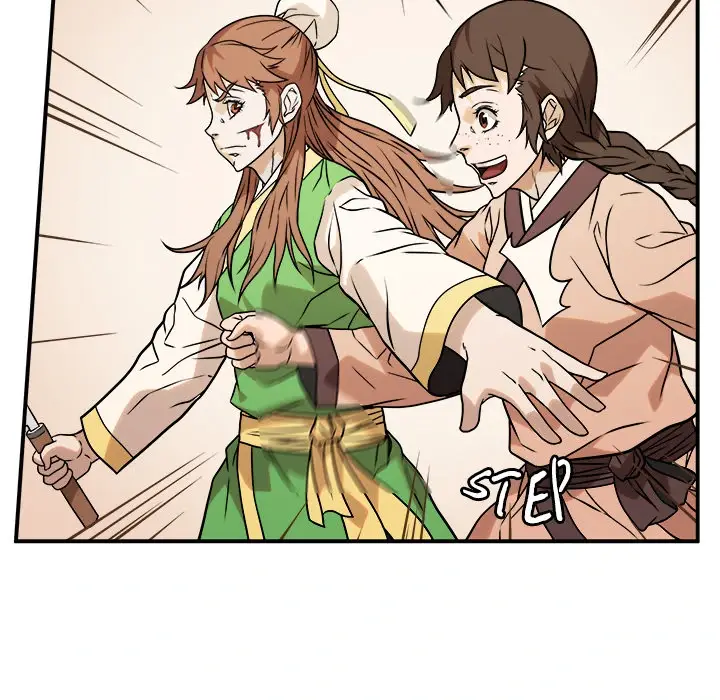 Image page 14