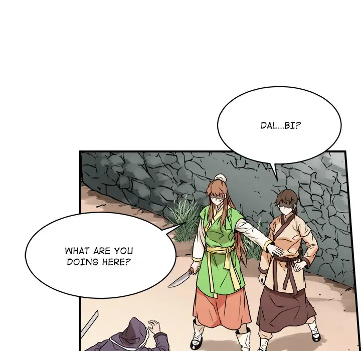 Image page 15
