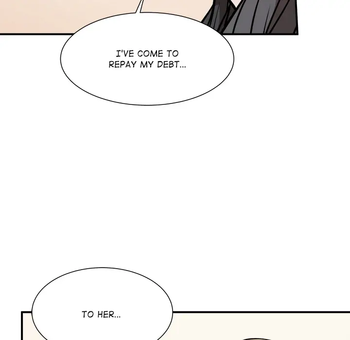 Image page 18