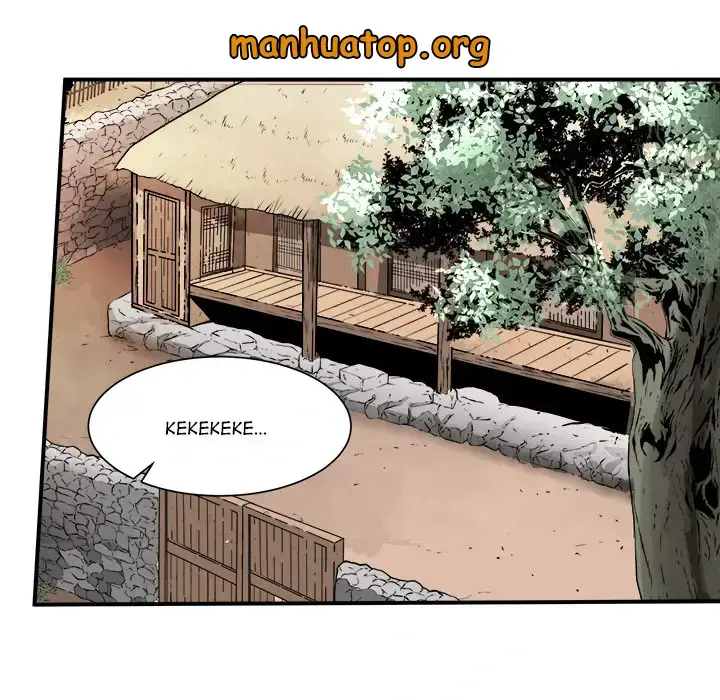 Image page 0