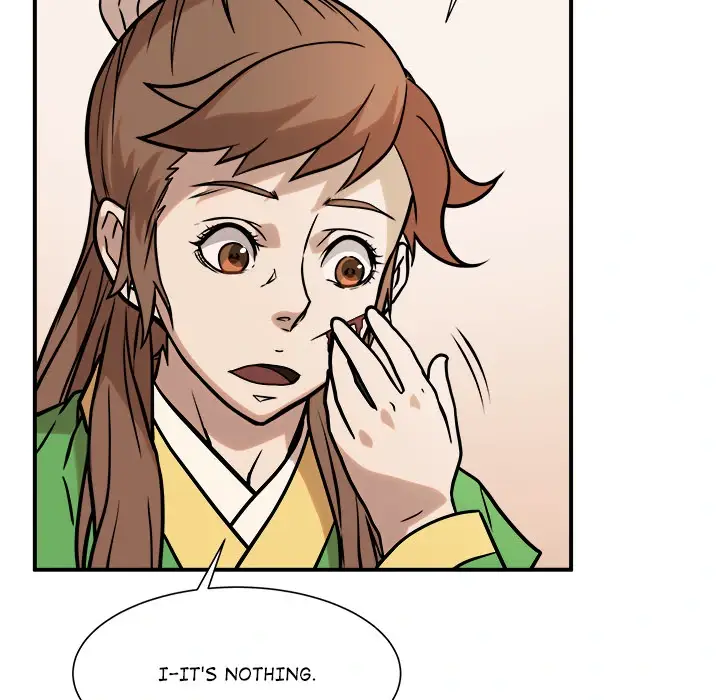 Image page 62