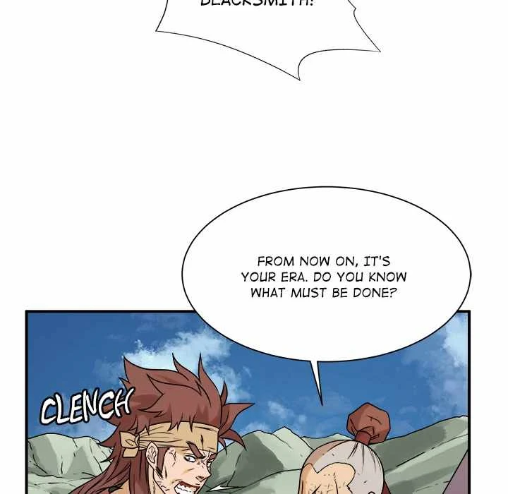 Image page 96