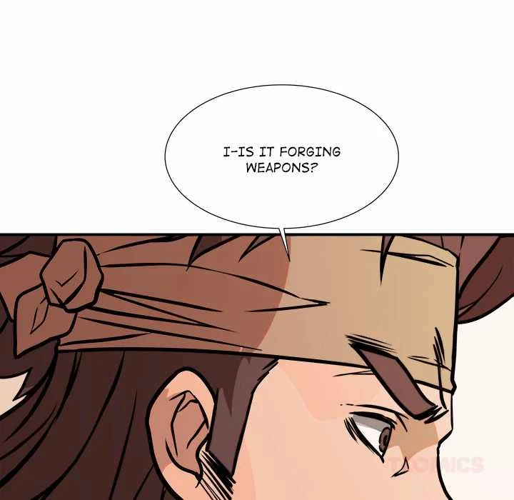 Image page 100