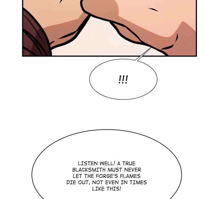 Image page 103