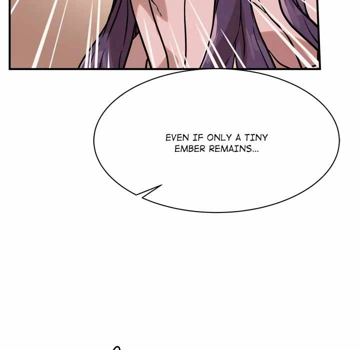 Image page 109