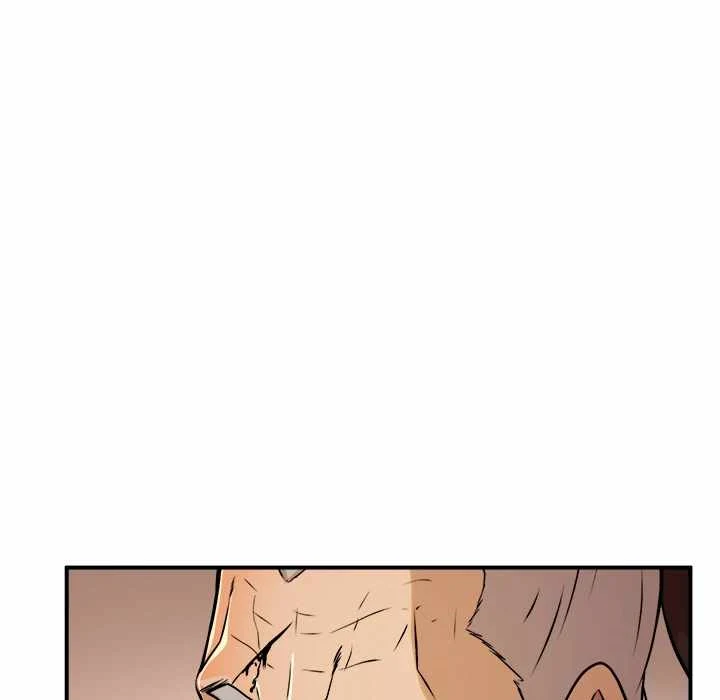 Image page 113