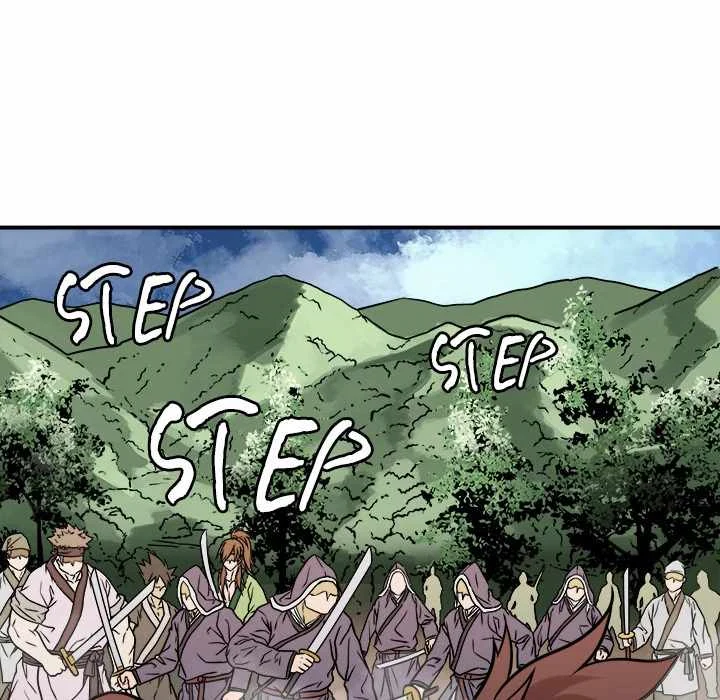 Image page 115