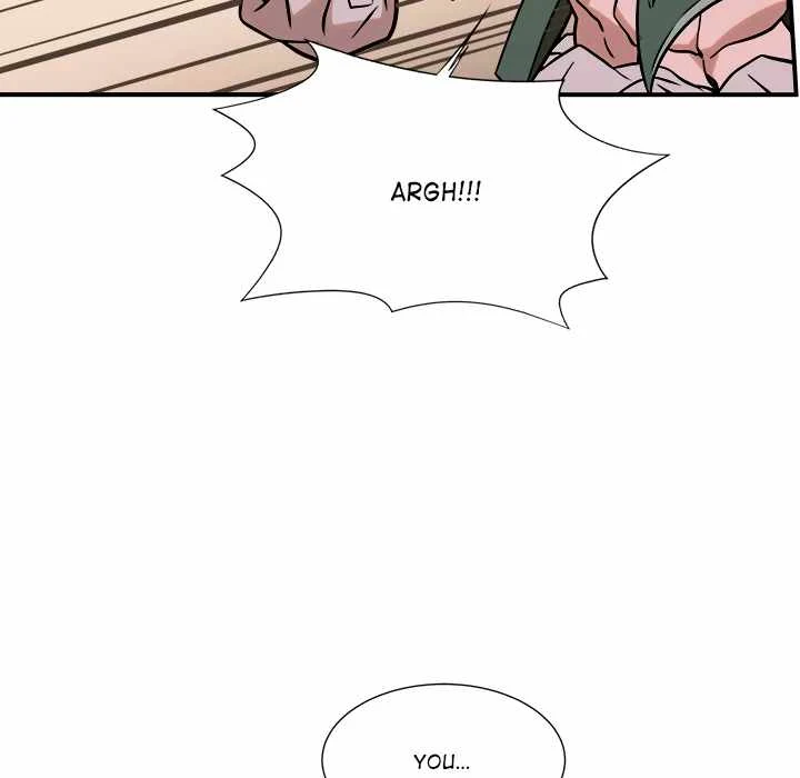 Image page 8