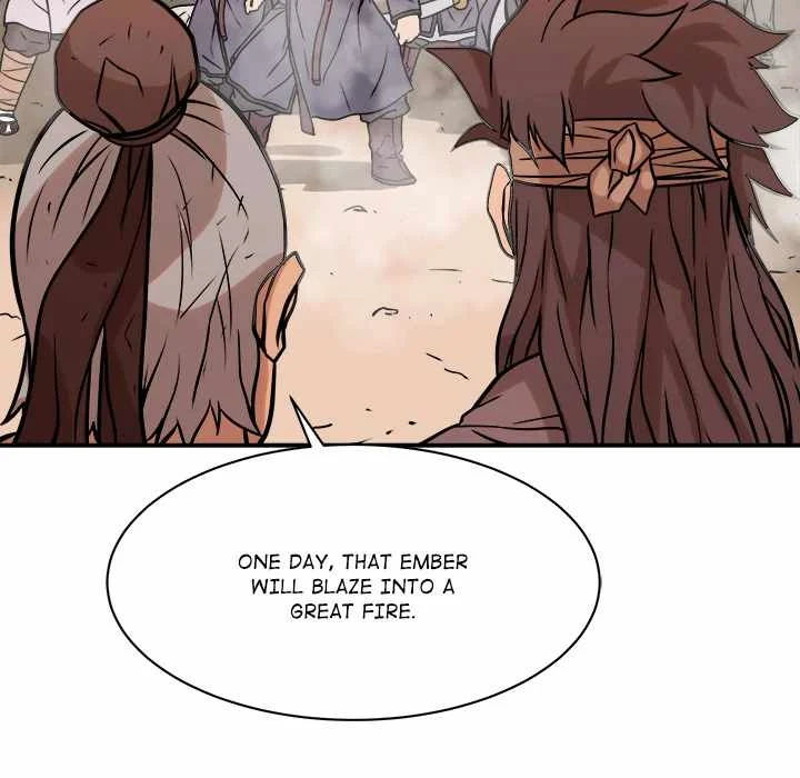 Image page 116