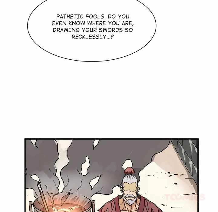 Image page 10