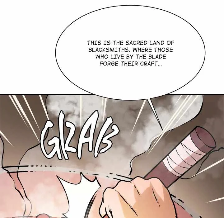 Image page 12