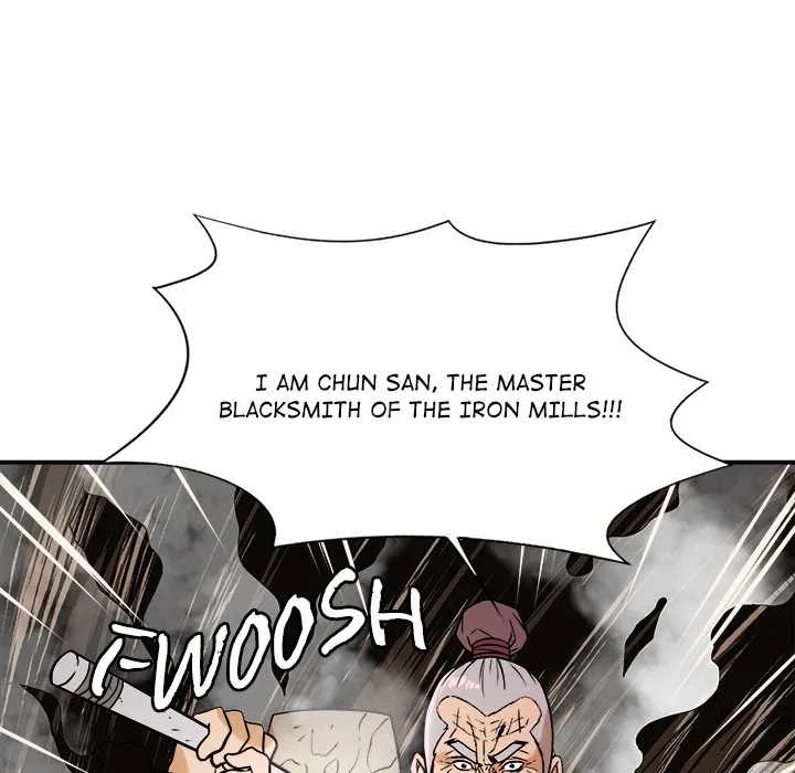 Image page 14