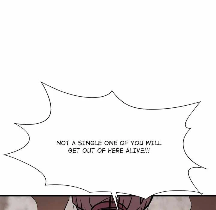 Image page 18