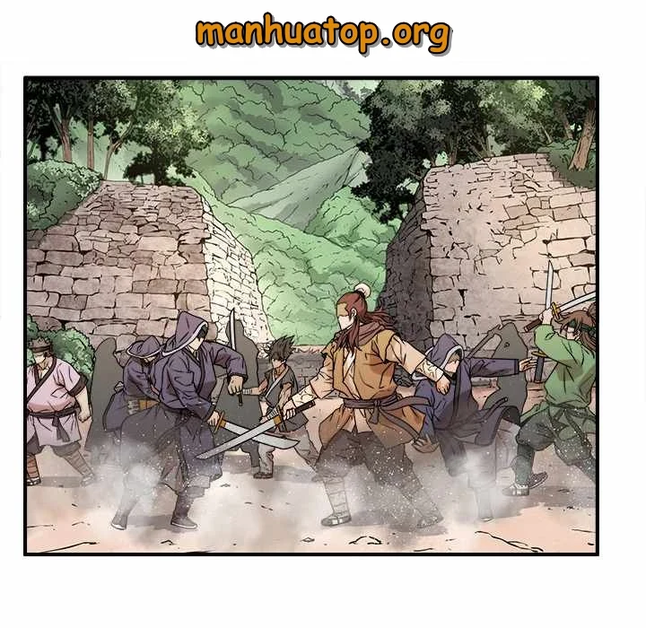 Image page 0