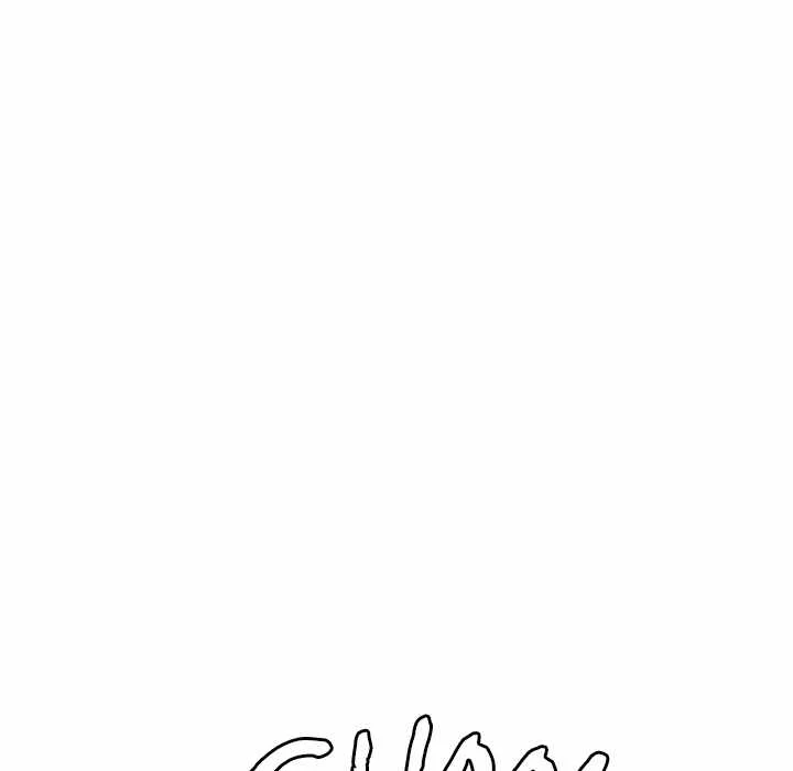 Image page 38