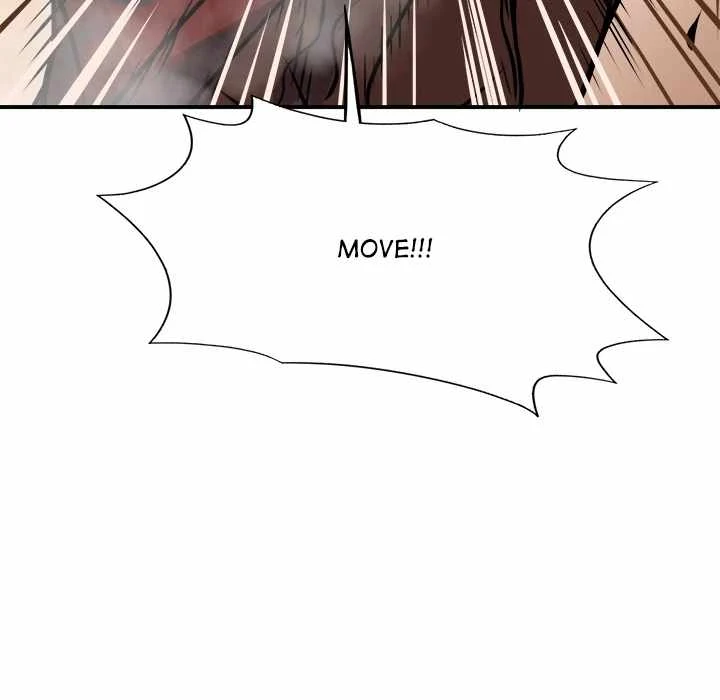 Image page 63