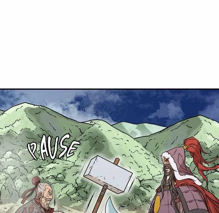 Image page 67