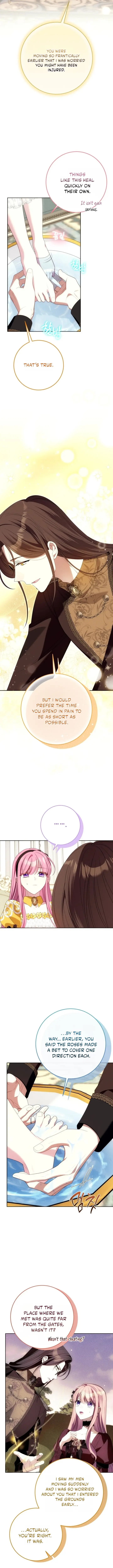 Image page 4