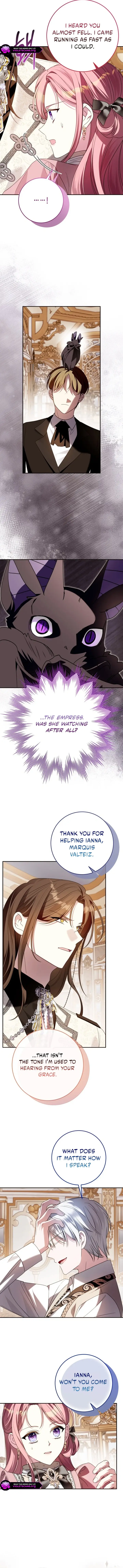 Image page 10