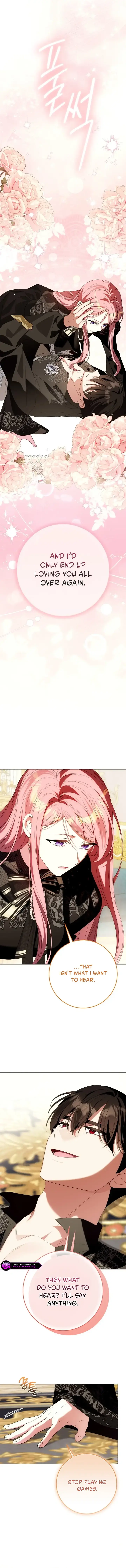 Image page 0