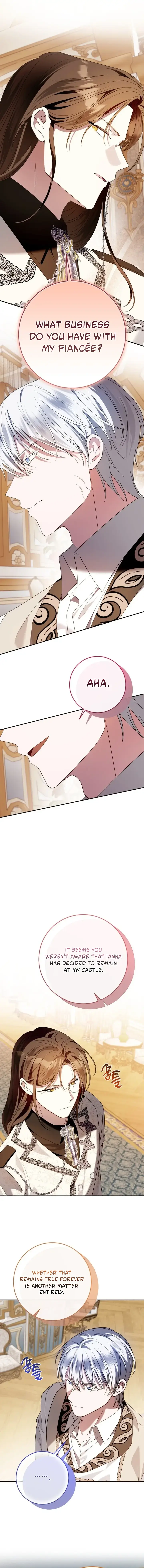 Image page 0
