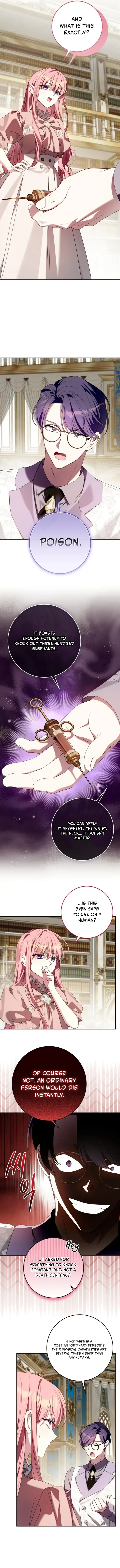 Image page 0