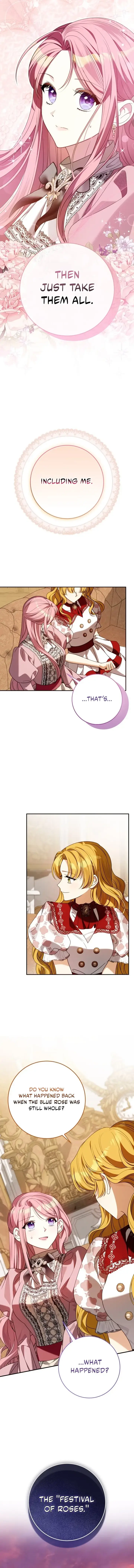 Image page 0