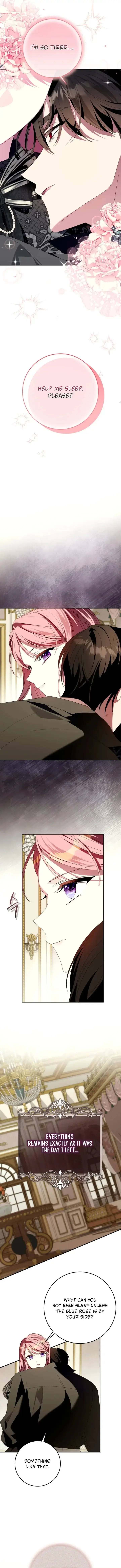 Image page 0