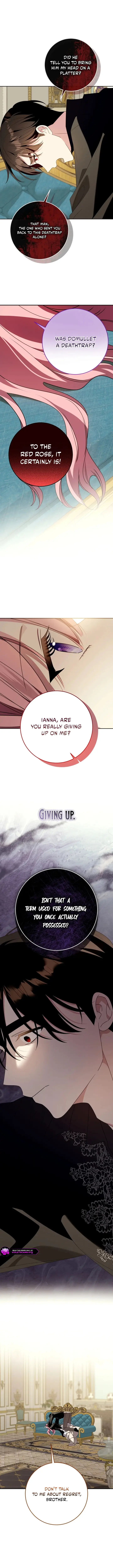 Image page 9