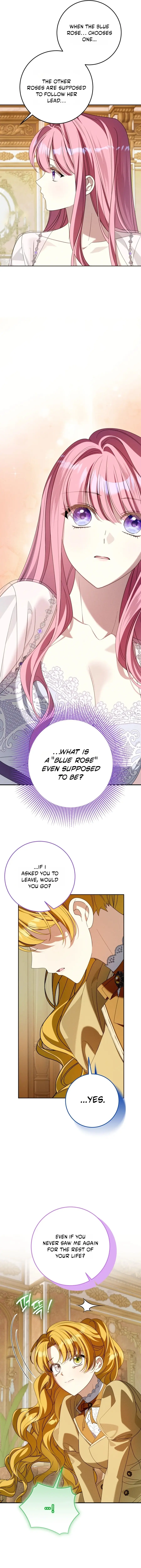 Image page 10