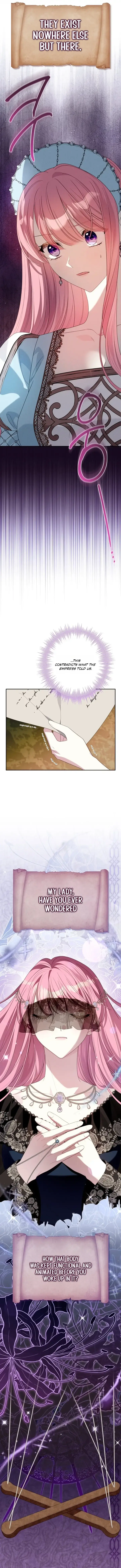 Image page 0