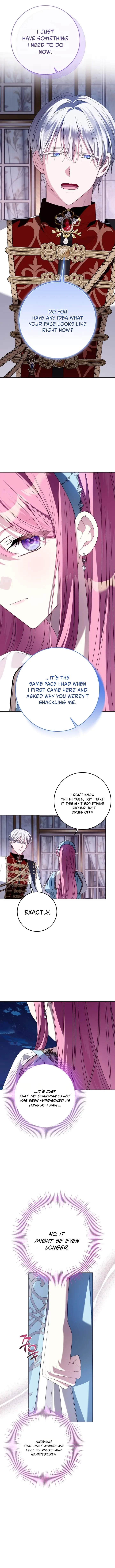 Image page 7