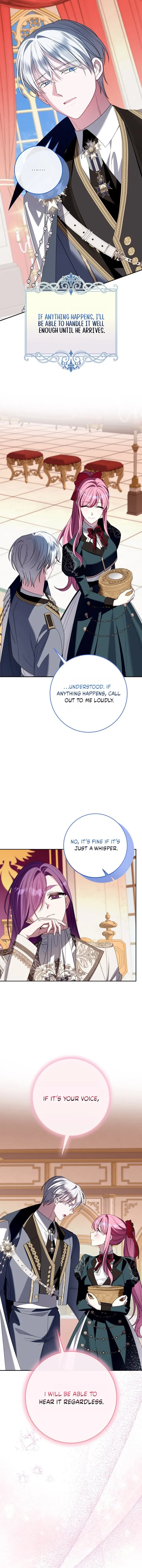 Image page 12