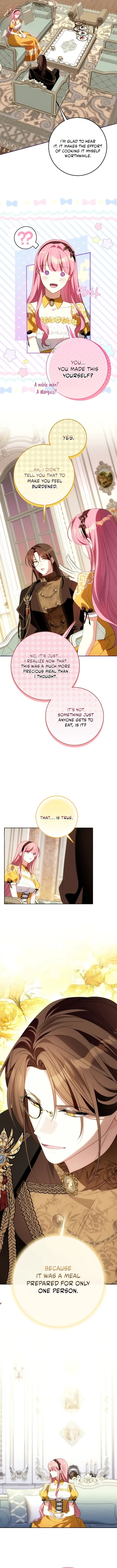 Image page 7