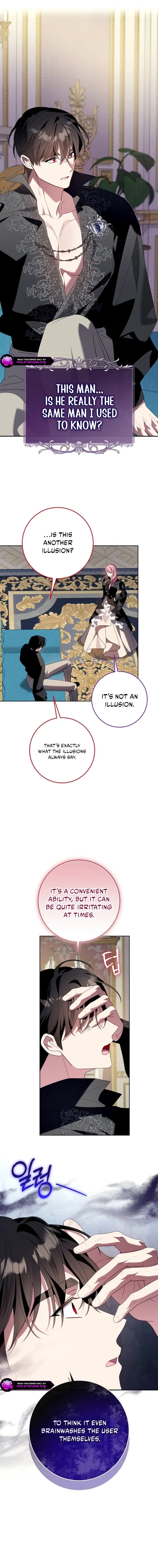 Image page 8