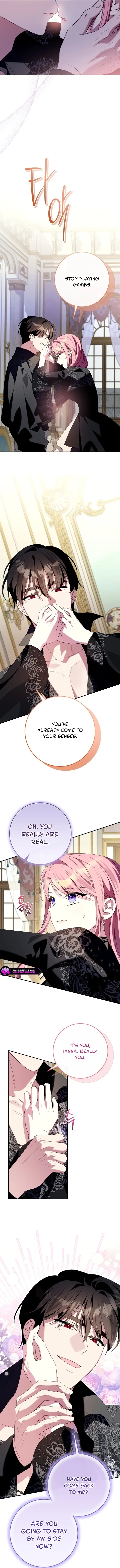 Image page 11