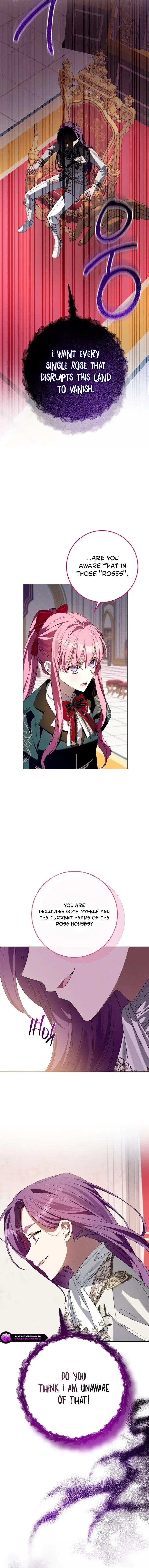 Image page 0