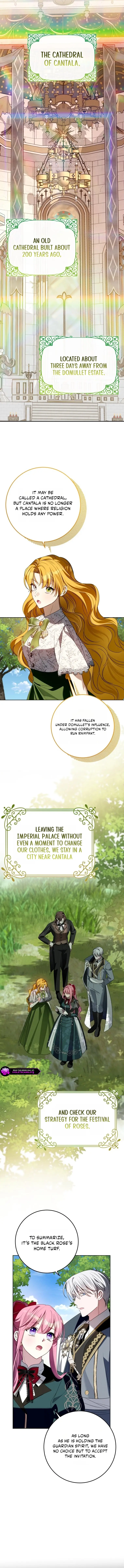 Image page 10