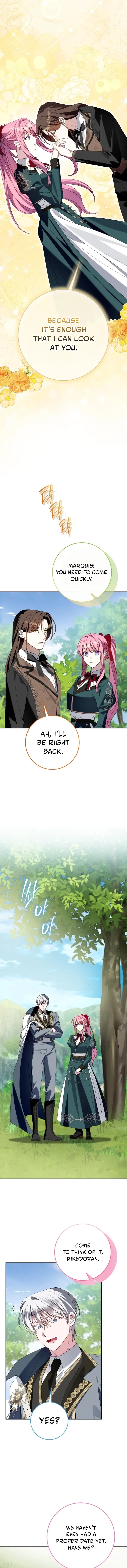 Image page 14