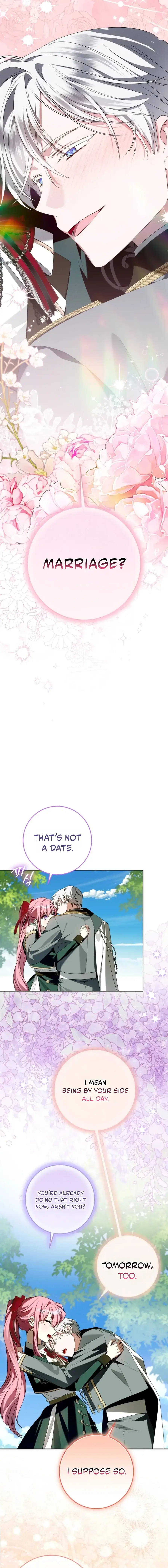 Image page 0