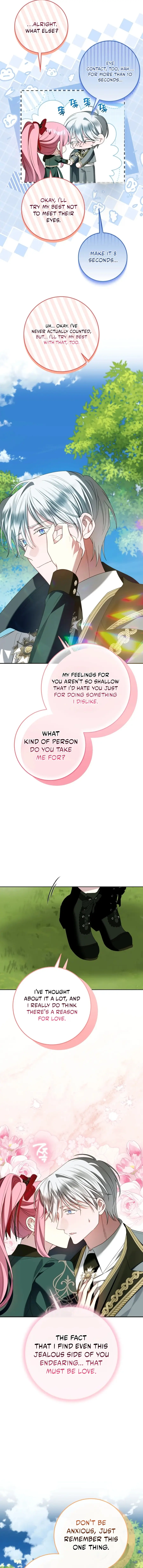 Image page 11