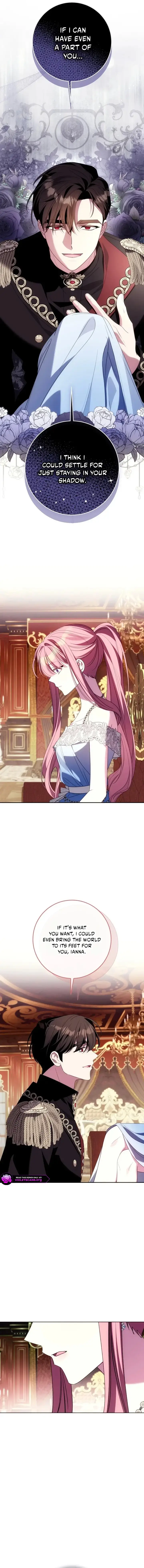 Image page 0